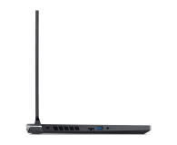ACER Nitro 5 i5-12500H/16GB/512+1TB/Win11PX RTX4060 165Hz - 1188072 - zdjęcie 8